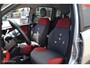 Fiat Panda 1.2 Lounge|NAP|2eig|44.105km|2016|Climatectrl|PDC