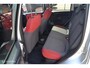 Fiat Panda 1.2 Lounge|NAP|2eig|44.105km|2016|Climatectrl|PDC