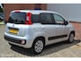 Fiat Panda 1.2 Lounge|NAP|2eig|44.105km|2016|Climatectrl|PDC