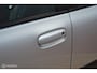 Fiat Panda 1.2 Lounge|NAP|2eig|44.105km|2016|Climatectrl|PDC