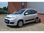 Fiat Panda 1.2 Lounge|NAP|2eig|44.105km|2016|Climatectrl|PDC