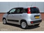 Fiat Panda 1.2 Lounge|NAP|2eig|44.105km|2016|Climatectrl|PDC
