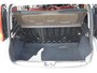 Fiat Panda 1.2 Lounge|NAP|2eig|44.105km|2016|Climatectrl|PDC