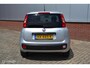 Fiat Panda 1.2 Lounge|NAP|2eig|44.105km|2016|Climatectrl|PDC