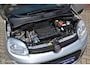Fiat Panda 1.2 Lounge|NAP|2eig|44.105km|2016|Climatectrl|PDC