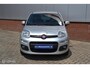 Fiat Panda 1.2 Lounge|NAP|2eig|44.105km|2016|Climatectrl|PDC