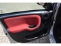 Fiat Panda 1.2 Lounge|NAP|2eig|44.105km|2016|Climatectrl|PDC