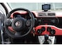 Fiat Panda 1.2 Lounge|NAP|2eig|44.105km|2016|Climatectrl|PDC