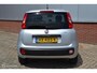 Fiat Panda 1.2 Lounge|NAP|2eig|44.105km|2016|Climatectrl|PDC