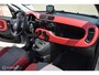 Fiat Panda 1.2 Lounge|NAP|2eig|44.105km|2016|Climatectrl|PDC