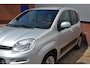 Fiat Panda 1.2 Lounge|NAP|2eig|44.105km|2016|Climatectrl|PDC
