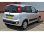 Fiat Panda 1.2 Lounge|NAP|2eig|44.105km|2016|Climatectrl|PDC