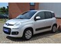 Fiat Panda 1.2 Lounge|NAP|2eig|44.105km|2016|Climatectrl|PDC