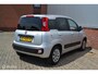 Fiat Panda 1.2 Lounge|NAP|2eig|44.105km|2016|Climatectrl|PDC