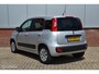 Fiat Panda 1.2 Lounge|NAP|2eig|44.105km|2016|Climatectrl|PDC