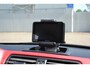 Fiat Panda 1.2 Lounge|NAP|2eig|44.105km|2016|Climatectrl|PDC