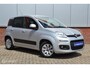 Fiat Panda 1.2 Lounge|NAP|2eig|44.105km|2016|Climatectrl|PDC