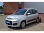 Fiat Panda 1.2 Lounge|NAP|2eig|44.105km|2016|Climatectrl|PDC