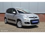 Fiat Panda 1.2 Lounge|NAP|2eig|44.105km|2016|Climatectrl|PDC