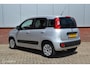 Fiat Panda 1.2 Lounge|NAP|2eig|44.105km|2016|Climatectrl|PDC