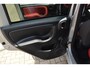 Fiat Panda 1.2 Lounge|NAP|2eig|44.105km|2016|Climatectrl|PDC