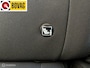 Kia Stonic 1.0 T-GDi MHEV DynamicLine*NAVI*CRUISE*LANEASSIST