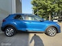 Kia Stonic 1.0 T-GDi MHEV DynamicLine*NAVI*CRUISE*LANEASSIST