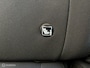 Kia Stonic 1.0 T-GDi MHEV DynamicLine*NAVI*CRUISE*LANEASSIST