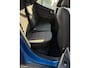 Kia Stonic 1.0 T-GDi MHEV DynamicLine*NAVI*CRUISE*LANEASSIST