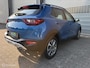 Kia Stonic 1.0 T-GDi MHEV DynamicLine*NAVI*CRUISE*LANEASSIST