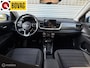 Kia Stonic 1.0 T-GDi MHEV DynamicLine*NAVI*CRUISE*LANEASSIST