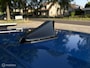 Kia Stonic 1.0 T-GDi MHEV DynamicLine*NAVI*CRUISE*LANEASSIST