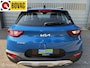 Kia Stonic 1.0 T-GDi MHEV DynamicLine*NAVI*CRUISE*LANEASSIST