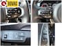 Kia Stonic 1.0 T-GDi MHEV DynamicLine*NAVI*CRUISE*LANEASSIST