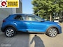 Kia Stonic 1.0 T-GDi MHEV DynamicLine*NAVI*CRUISE*LANEASSIST