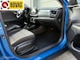 Kia Stonic 1.0 T-GDi MHEV DynamicLine*NAVI*CRUISE*LANEASSIST