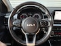 Kia Stonic 1.0 T-GDi MHEV DynamicLine*NAVI*CRUISE*LANEASSIST