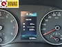Kia Stonic 1.0 T-GDi MHEV DynamicLine*NAVI*CRUISE*LANEASSIST