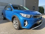 Kia Stonic 1.0 T-GDi MHEV DynamicLine*NAVI*CRUISE*LANEASSIST