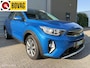 Kia Stonic 1.0 T-GDi MHEV DynamicLine*NAVI*CRUISE*LANEASSIST