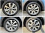 Kia Stonic 1.0 T-GDi MHEV DynamicLine*NAVI*CRUISE*LANEASSIST