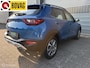 Kia Stonic 1.0 T-GDi MHEV DynamicLine*NAVI*CRUISE*LANEASSIST