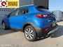 Kia Stonic 1.0 T-GDi MHEV DynamicLine*NAVI*CRUISE*LANEASSIST