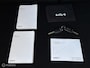Kia Stonic 1.0 T-GDi MHEV DynamicLine*NAVI*CRUISE*LANEASSIST