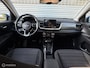 Kia Stonic 1.0 T-GDi MHEV DynamicLine*NAVI*CRUISE*LANEASSIST