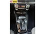 Kia Stonic 1.0 T-GDi MHEV DynamicLine*NAVI*CRUISE*LANEASSIST