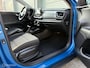 Kia Stonic 1.0 T-GDi MHEV DynamicLine*NAVI*CRUISE*LANEASSIST