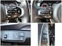 Kia Stonic 1.0 T-GDi MHEV DynamicLine*NAVI*CRUISE*LANEASSIST