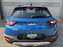 Kia Stonic 1.0 T-GDi MHEV DynamicLine*NAVI*CRUISE*LANEASSIST