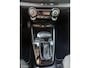 Kia Stonic 1.0 T-GDi MHEV DynamicLine*NAVI*CRUISE*LANEASSIST